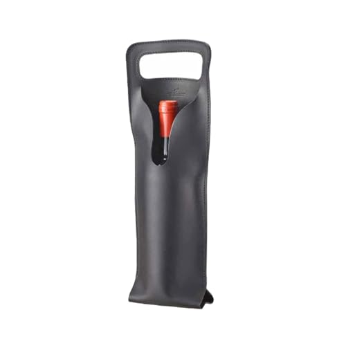 YiQinzcxg Weintasche Bärenflasche Geschenktüte Beutel Weinträger Geeignet Für Geburtstage Und Zusammenkünfte YiQinzcxg Weintasche Bärenflasche Geschenktüte Beutel Weinträger Geeignet Für Geburtstage Und Zusammenkünfte von YiQinzcxg