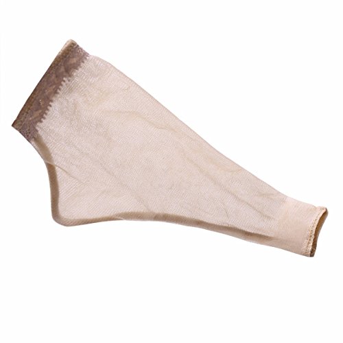 YiZYiF Transparent Männer G-String Öffnen Penishülle Körperstrümpfe Herren String Tanga Unterhose Lingerie Reizwäsche Herrenstrings Nackt öffnen One Size YiZYiF Transparent Männer G-String Öffnen Penishülle Körperstrümpfe Herren String Tanga Unterhose Lingerie Reizwäsche Herrenstrings Nackt öffnen One Size von YiZYiF