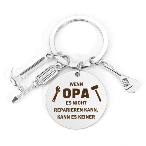 Opa Geschenk Weihnachten,Weihnachtsgeschenke für Opa,Geschenk Opa Weihnachten,Schlüsselanhänger Opa,Vatertagsgeschenk für Opa,Geschenke Opa Geschenk Vatertag,Vatertagsgeschenk Opa Geschenk Geburtstag, Opa Geschenk Weihnachten,Weihnachtsgeschenke für Opa,Geschenk Opa Weihnachten,Schlüsselanhänger Opa,Vatertagsgeschenk für Opa,Geschenke Opa Geschenk Vatertag,Vatertagsgeschenk Opa Geschenk Geburtstag, von Yicadorn