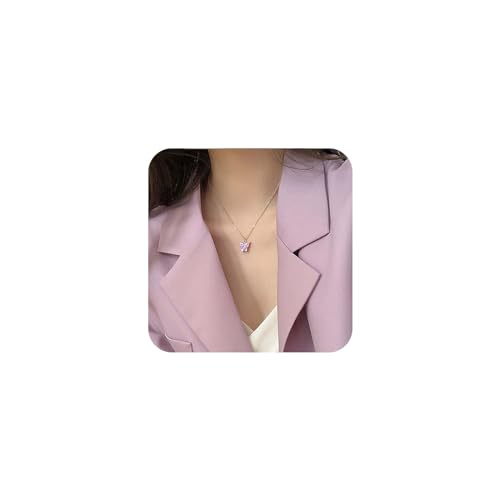 Yienate Boho Gold Schmetterling Halskette Choker Vintage Lila Winzigen Schmetterling Anhänger Halskette Funky Acryl Schmetterling Choker Erklärung Schmetterling Halskette Charme Schmuck Für Frauen Yienate Boho Gold Schmetterling Halskette Choker Vintage Lila Winzigen Schmetterling Anhänger Halskette Funky Acryl Schmetterling Choker Erklärung Schmetterling Halskette Charme Schmuck Für Frauen von Yienate