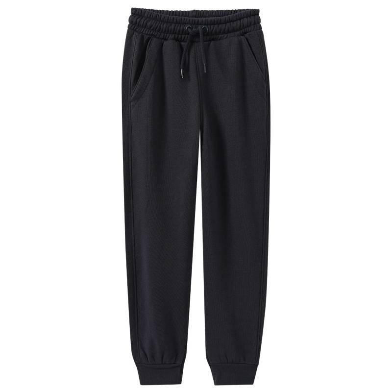 Jungen Jogginghose mit Bio-Baumwolle von Yigga