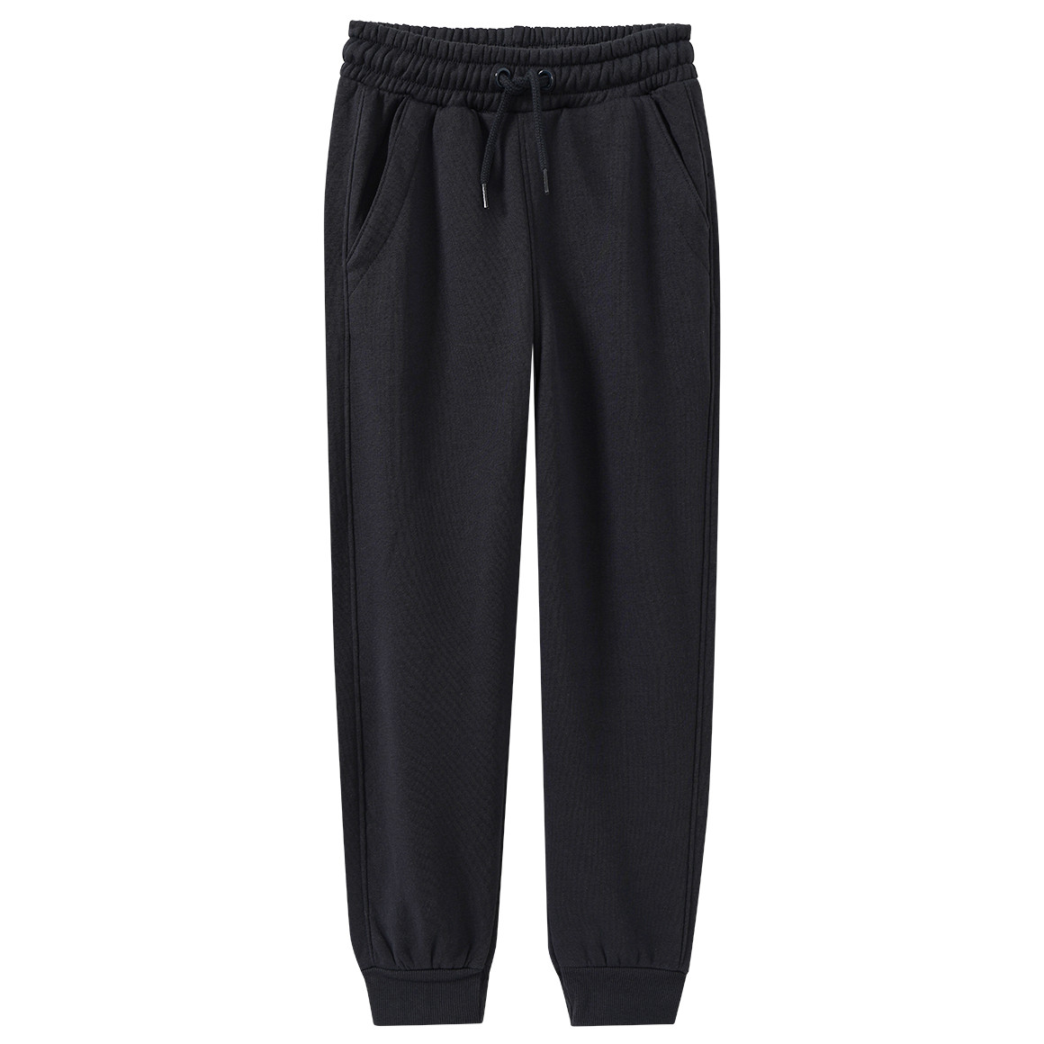 Jungen Jogginghose mit Bio-Baumwolle von Yigga