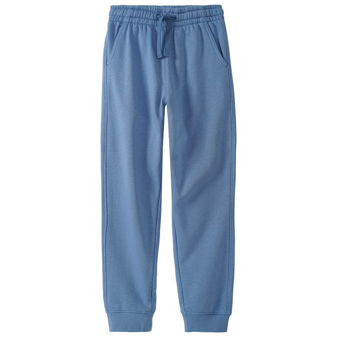 Jungen Jogginghose mit Elastikbund Jungen Jogginghose mit Elastikbund von Yigga