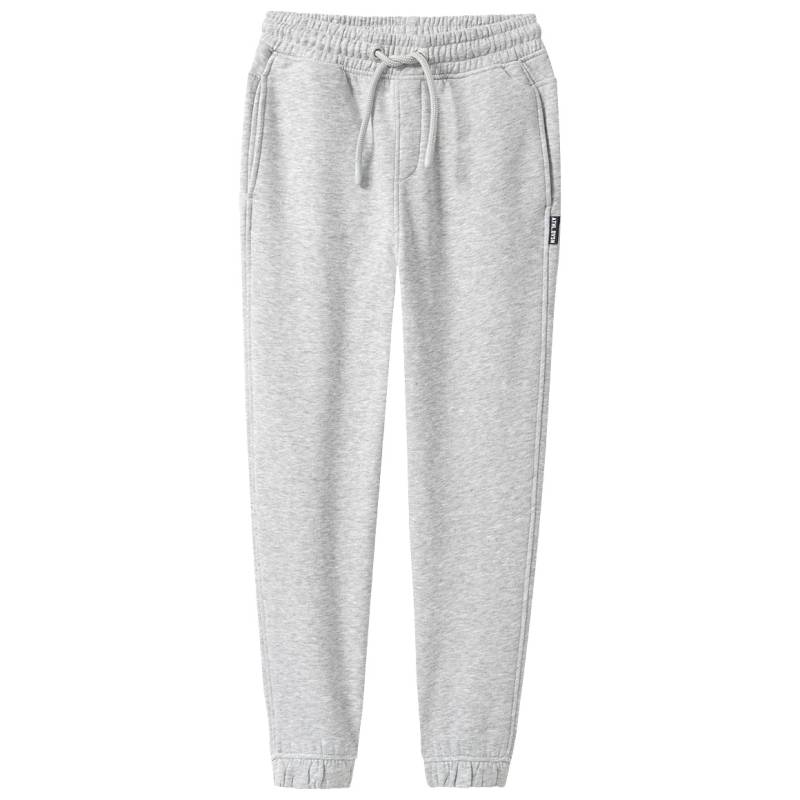 Jungen Jogginghose mit Elastikbund von Yigga