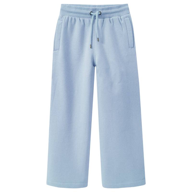 Mädchen Jogginghose mit Bio-Baumwolle von Yigga