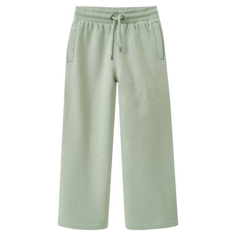 Mädchen Jogginghose mit Bio-Baumwolle von Yigga
