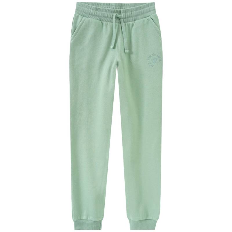 Mädchen Jogginghose mit Tunnelzug von Yigga