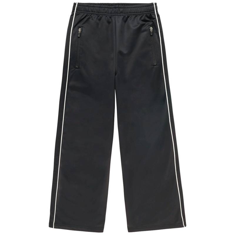 Mädchen Jogginghose mit Ziernähten von Yigga