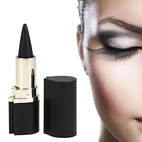 Make-up Kosmetische Eyeliner Stick Bleistift langlebige Nicht-wisch Matte Eye Liner Pen Gel von Yinhing