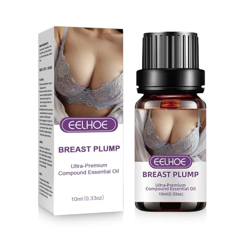 Brustvergrößerung Brust Hüfte Lift Straffung Verbesserung Creme Größerer Arsch Vergrößerung Wachstum Massage Pflege Brustvergrößerung Creme Schnelles Wachstum Für Frauen Um Größere Brust Zu Erhalten von Yisawroy