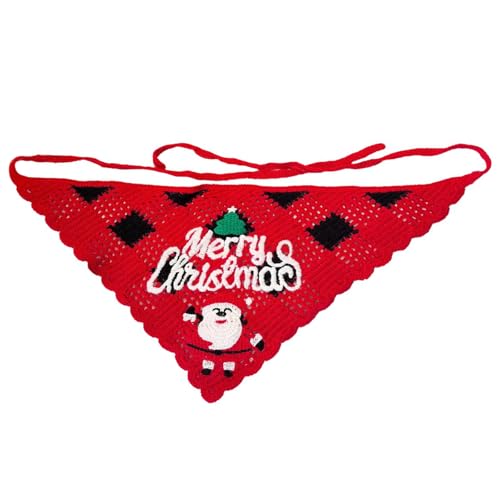 Auffälliges Kopftuch aus Baumwolle, weicher Strickstoff, modische Kopfbedeckung für den Winter, modisches Kopftuch, Haardekoration von Yjcnelcr