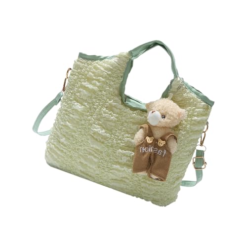 Moderne Falten Handheld Geldbörse Verschönerte Charme Schneller Zugangsfach Praktische Umhängetasche Für Den Täglichen Gebrauch Crossbody Geldbörse von Yjcnelcr