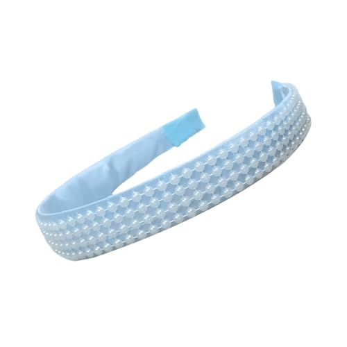 Prinzessinnen-Haarbänder für Mädchen, mit großem Kristall, Prinzessin, arabisches Haarband, Arabische Prinzessin, Haarbänder, Kopfschmuck von Yjcnelcr