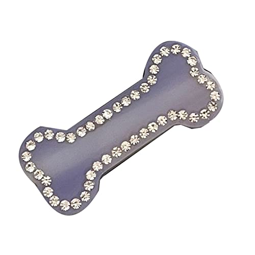 Yjcnelcr Haarspangen, Haarklammern, Knochenform, Haarklemme, Haarklemme für Mädchen, Knochen, Haarspange, Haarklammer, Haarklammer, Knochenform, Haarclip y2k, Haarschmuck für Damen und Mädchen Yjcnelcr Haarspangen, Haarklammern, Knochenform, Haarklemme, Haarklemme für Mädchen, Knochen, Haarspange, Haarklammer, Haarklammer, Knochenform, Haarclip y2k, Haarschmuck für Damen und Mädchen von Yjcnelcr