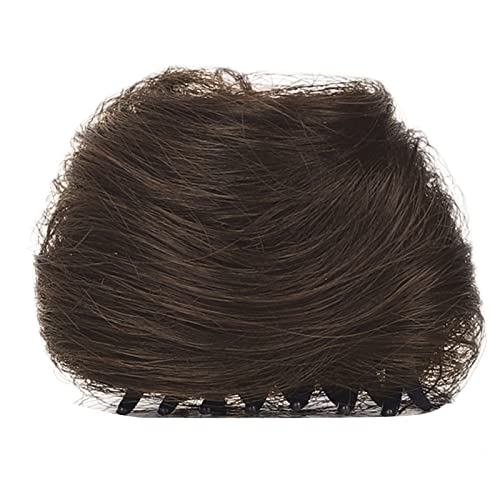 Yjcnelcr Haarspangen für Damen, Haarklammern, Hochsteckfrisur, klassischer Katzenohren-Stil für Damen, handgefertigt, Cosplay, Taschentuch, Lolita, Kopfbedeckung, Haarschmuck für Damen, Mädchen Yjcnelcr Haarspangen für Damen, Haarklammern, Hochsteckfrisur, klassischer Katzenohren-Stil für Damen, handgefertigt, Cosplay, Taschentuch, Lolita, Kopfbedeckung, Haarschmuck für Damen, Mädchen von Yjcnelcr