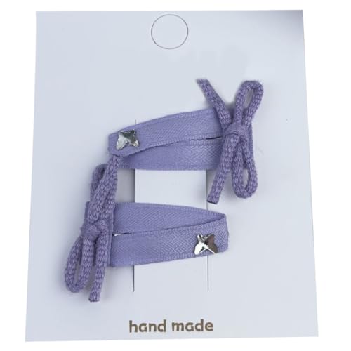 Yjcnelcr Haarspangen für Damen, kleine Schleife, Haarspange, Bankette, Fotografie, Camping, Haarnadel für Frauen, Mädchen, Fotografie, Picknick, Haarspange, Haarschmuck für Mädchen Yjcnelcr Haarspangen für Damen, kleine Schleife, Haarspange, Bankette, Fotografie, Camping, Haarnadel für Frauen, Mädchen, Fotografie, Picknick, Haarspange, Haarschmuck für Mädchen von Yjcnelcr