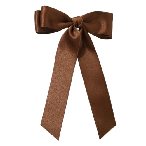 Yjcnelcr Haarspangen für Frauen, Haarspangen, Schleife, Entenschnabel, Haarspange, elegante Haarnadel für Mädchen, Neujahrsgeschenk, Haarnadeln, Haarspangen, Haarschmuck für Damen, Mädchen Yjcnelcr Haarspangen für Frauen, Haarspangen, Schleife, Entenschnabel, Haarspange, elegante Haarnadel für Mädchen, Neujahrsgeschenk, Haarnadeln, Haarspangen, Haarschmuck für Damen, Mädchen von Yjcnelcr