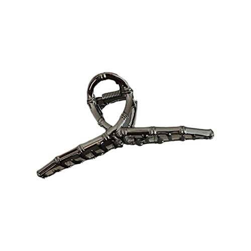 Yjcnelcr Haarspangen im Stil, mehrere Arten, Pferdeschwanz, zarte Kieferklammer, rutschfest, groß, Dusche, Gesicht, Haar-Accessoires, Haar-Accessoires für Damen und Mädchen Yjcnelcr Haarspangen im Stil, mehrere Arten, Pferdeschwanz, zarte Kieferklammer, rutschfest, groß, Dusche, Gesicht, Haar-Accessoires, Haar-Accessoires für Damen und Mädchen von Yjcnelcr