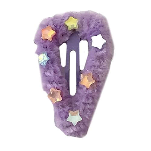 Yjcnelcr Haarspangen in Bonbonfarben, gedrehtes Design, Haarnadel für Damen, niedlicher Stil, Charm-Haarspange, Ästhetik, Creme-Gefühl, Haar-Accessoires für Damen, Mädchen Yjcnelcr Haarspangen in Bonbonfarben, gedrehtes Design, Haarnadel für Damen, niedlicher Stil, Charm-Haarspange, Ästhetik, Creme-Gefühl, Haar-Accessoires für Damen, Mädchen von Yjcnelcr