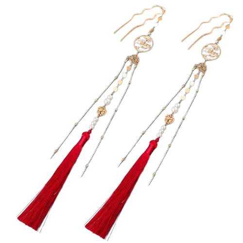 Yjcnelcr Plüsch-Ohr-Stirnband, modisches Haar-Accessoire, Cosplay-Haarteile für Anime-Rollenspiele und einzigartige modische Statement-Ohr-Stirnband von Yjcnelcr