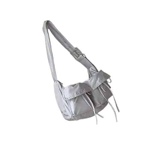 Yjcnelcr Retro Canvas Messengers Tasche Großes Buch Laptop Schulter Für Frauen Männer Crossbody Mit Mehreren Taschen Leinwand Messenger Crossbody Für Frauen Männer Yjcnelcr Retro Canvas Messengers Tasche Großes Buch Laptop Schulter Für Frauen Männer Crossbody Mit Mehreren Taschen Leinwand Messenger Crossbody Für Frauen Männer von Yjcnelcr