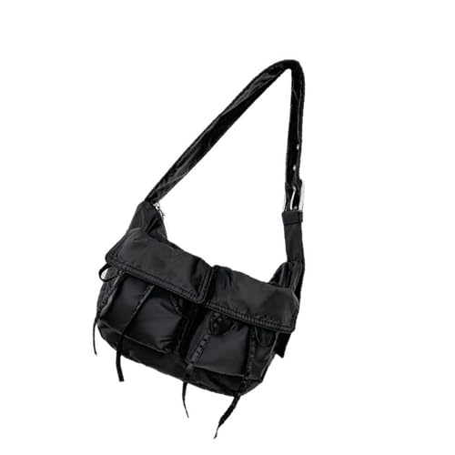 Yjcnelcr Retro Canvas Messengers Tasche Großes Buch Laptop Schulter Für Frauen Männer Crossbody Mit Mehreren Taschen Leinwand Messenger Crossbody Für Frauen Männer Yjcnelcr Retro Canvas Messengers Tasche Großes Buch Laptop Schulter Für Frauen Männer Crossbody Mit Mehreren Taschen Leinwand Messenger Crossbody Für Frauen Männer von Yjcnelcr