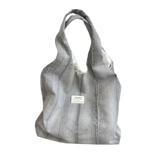 Yjcnelcr Trendiger Krawattenfarbstoff Umhängetasche Leichte Polyester Einkäufe Mit Bequemen Riemen Achsel Taschen Für Tägliche Gebrauchs Schulter Für Den Täglichen Gebrauch von Yjcnelcr