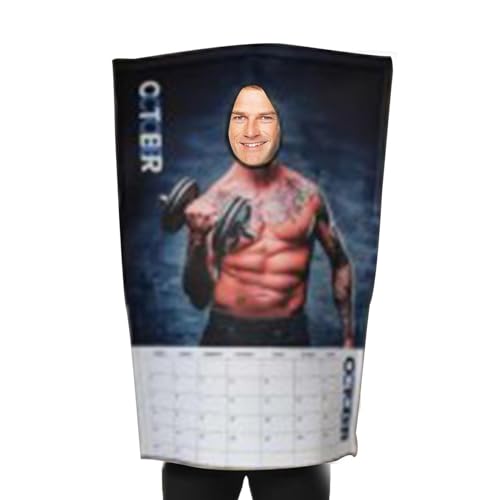 Künstler Halloween Kostüm - 1/4 Stück Künstlerkostüm Berühmtes Gemälde Kostüm | Berühmte Gemälde Kostüm Mona Lisa Kostüm | Tragbare Berühmte Malerkleidung | Cosplay-Benutzerdefiniert Künstler Halloween Kostüm - 1/4 Stück Künstlerkostüm Berühmtes Gemälde Kostüm | Berühmte Gemälde Kostüm Mona Lisa Kostüm | Tragbare Berühmte Malerkleidung | Cosplay-Benutzerdefiniert von Ylnailky