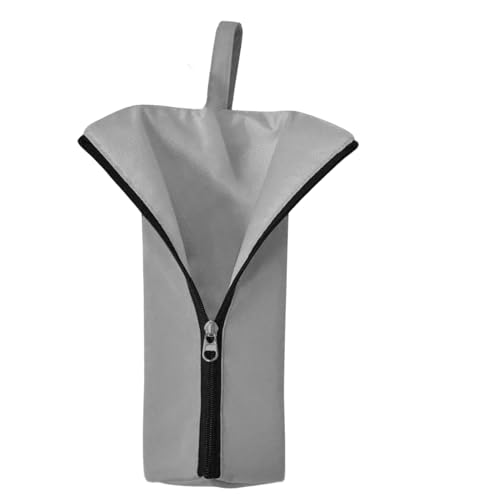 Ylnailky Frisiertasche | beständige Unterlage mit Tasche - Organizer Für Glätteisen Staubdicht & Wasserabweisend Für Reise, Salon, Bad & Kosmetikstation Ylnailky Frisiertasche | beständige Unterlage mit Tasche - Organizer Für Glätteisen Staubdicht & Wasserabweisend Für Reise, Salon, Bad & Kosmetikstation von Ylnailky