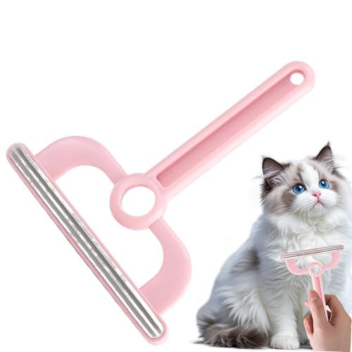 Ylnailky Fusselrasierer Für Teppiche | Hundehair Entferner Von Möbeln Polstern Teppichen | Fusselbürste Für Sofas Polstermöbel Betten Und Bettwäsche Ylnailky Fusselrasierer Für Teppiche | Hundehair Entferner Von Möbeln Polstern Teppichen | Fusselbürste Für Sofas Polstermöbel Betten Und Bettwäsche von Ylnailky