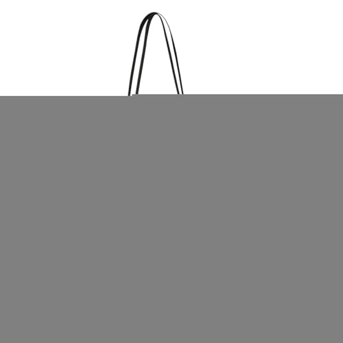 Ylnailky Mini Umhängetasche,Kleine Handytasche Mit Schnürverschluss Für Quer Um Die Brust | Reisebörse Handyhalter Umhängtäschchen Für Pendeln Training Freizeit Outdoor Urlaub von Ylnailky