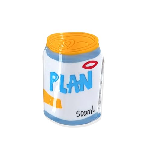 Haarklammern im Sportstil, hochwertige Haarspangen für Damen, dünnes, dickes, lockiges Haar, rutschfest, starker Halt, Kiefer-Haarschmuck, Haarspangen für Getränke von YlobdolY