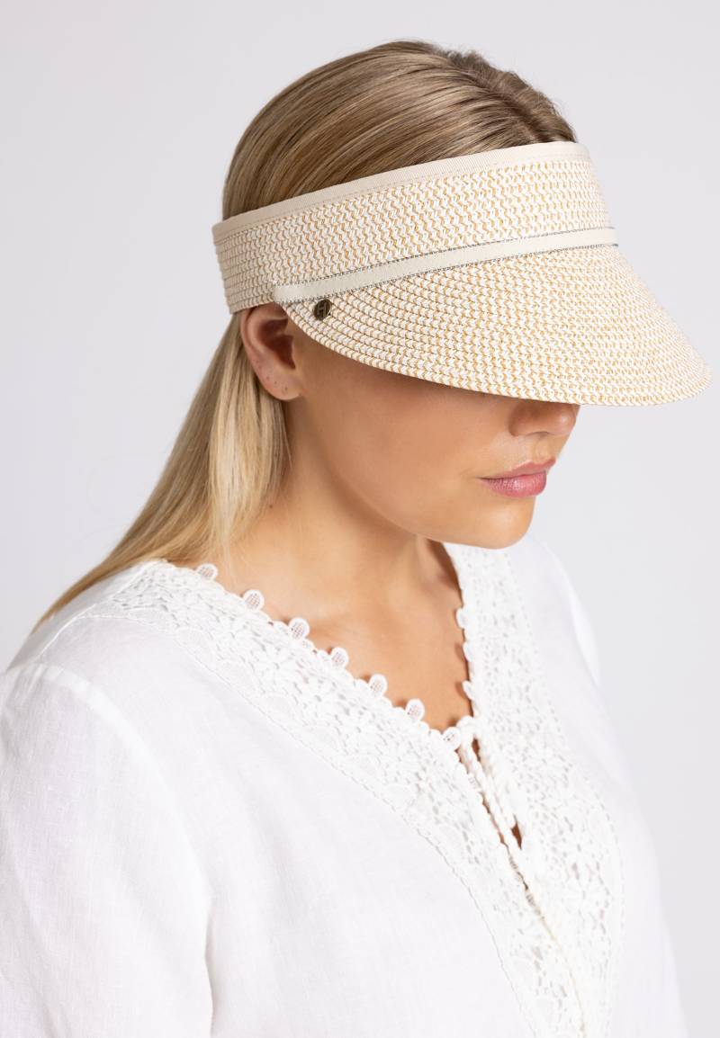 Bianca Peak Natural von Yoek