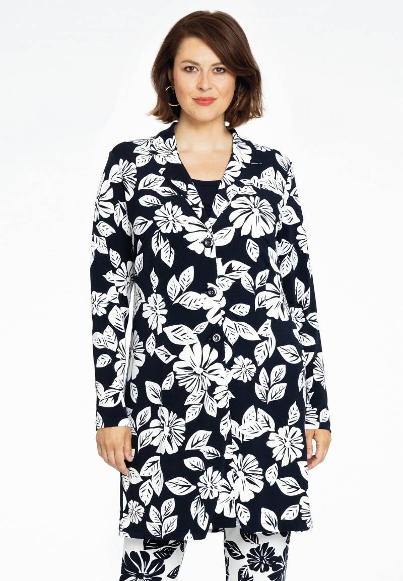 Blazer HARPER von Yoek