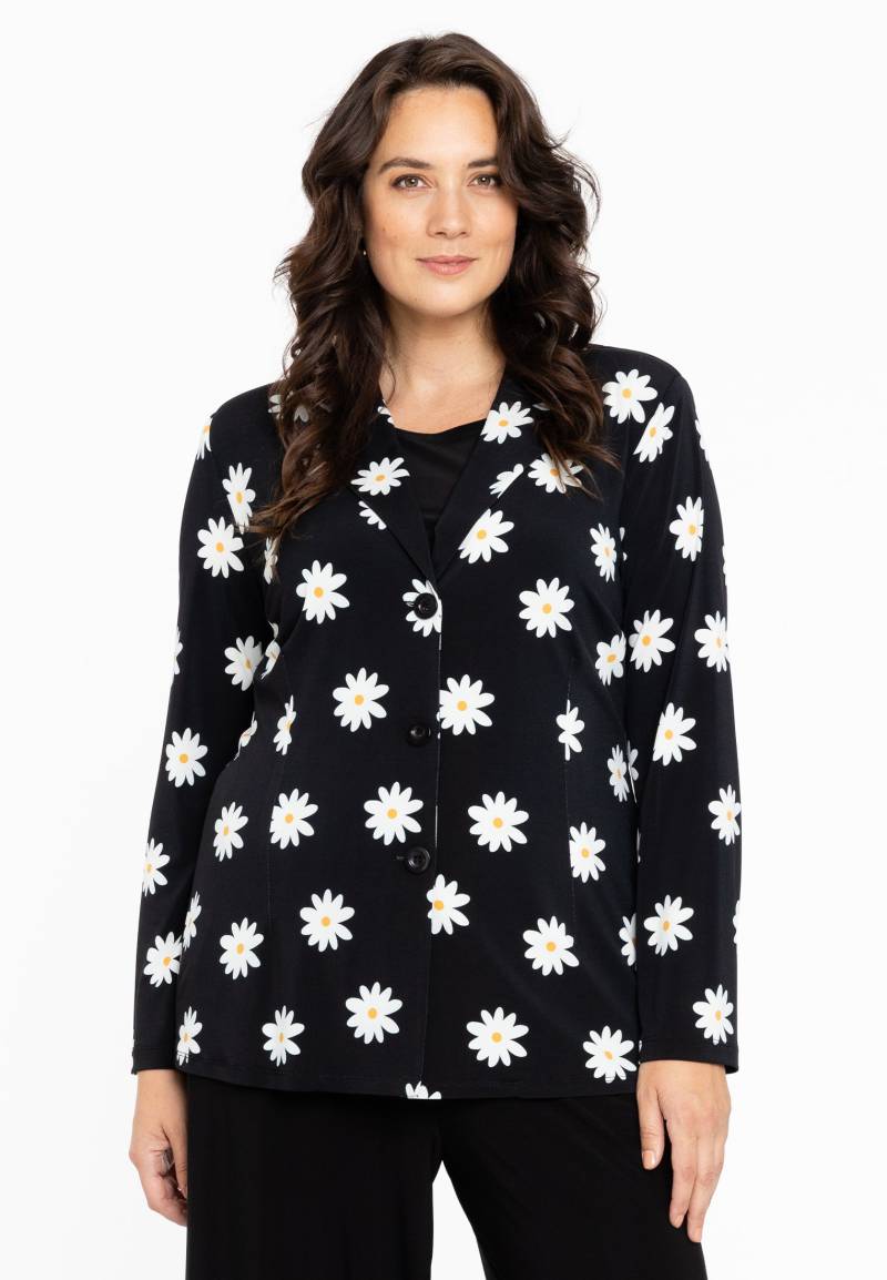 Blazer kurz DAISY von Yoek