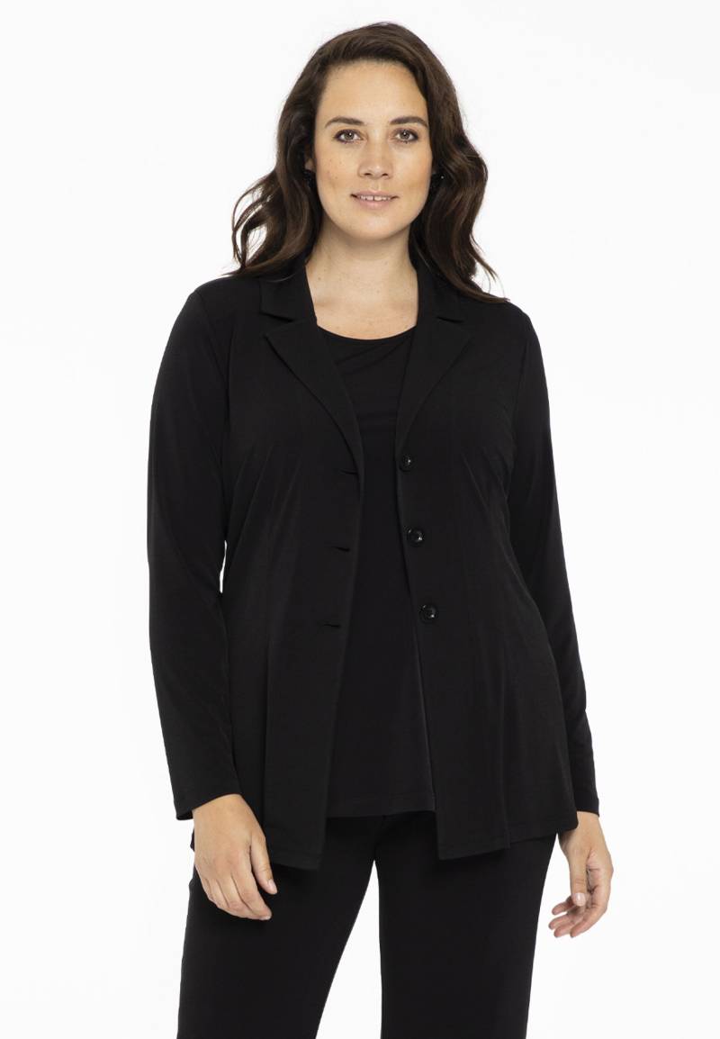 Blazer kurz DOLCE von Yoek