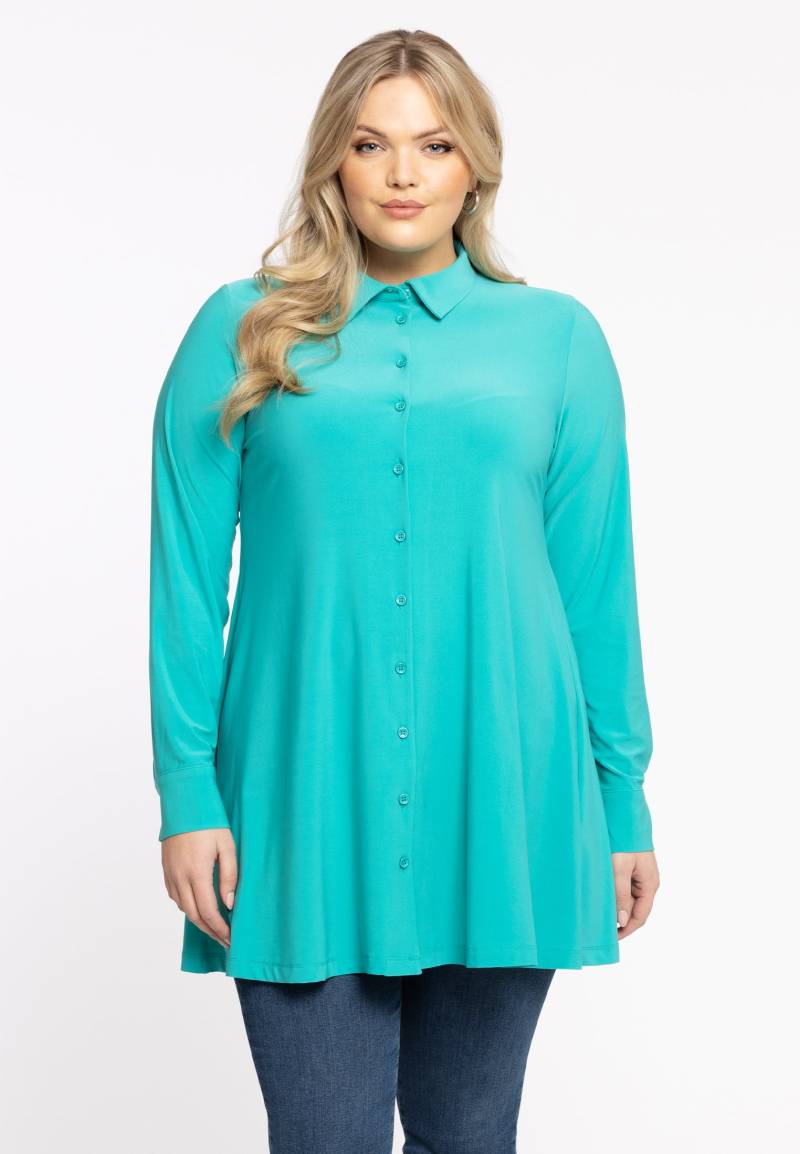 Blouse A-linie DOLCE von Yoek