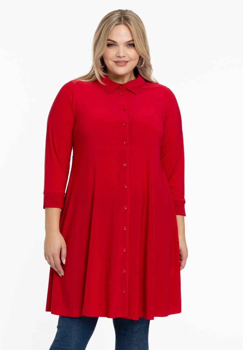 Blusenkleid DOLCE von Yoek