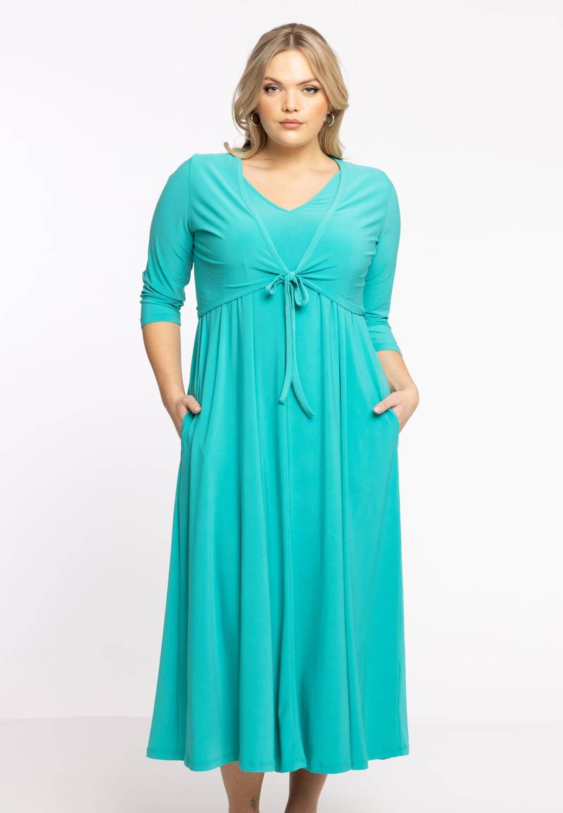 Bolero DOLCE von Yoek