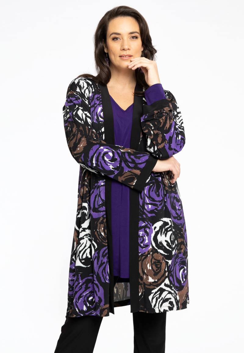 Cardigan ROSY von Yoek