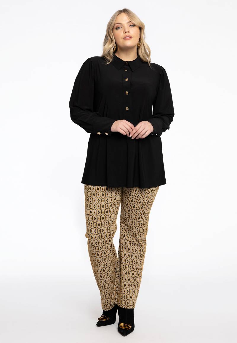 Hose Bootleg DIAMONDS von Yoek