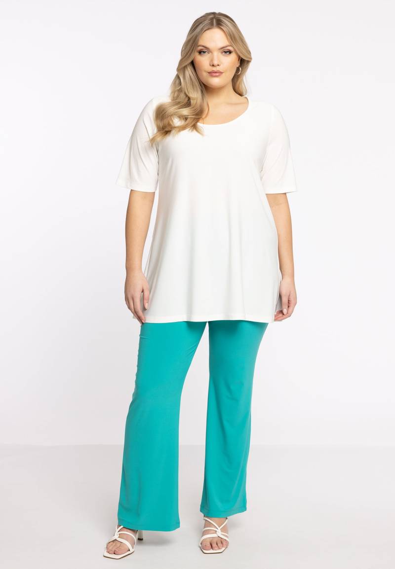 Hose Bootleg Dolce von Yoek