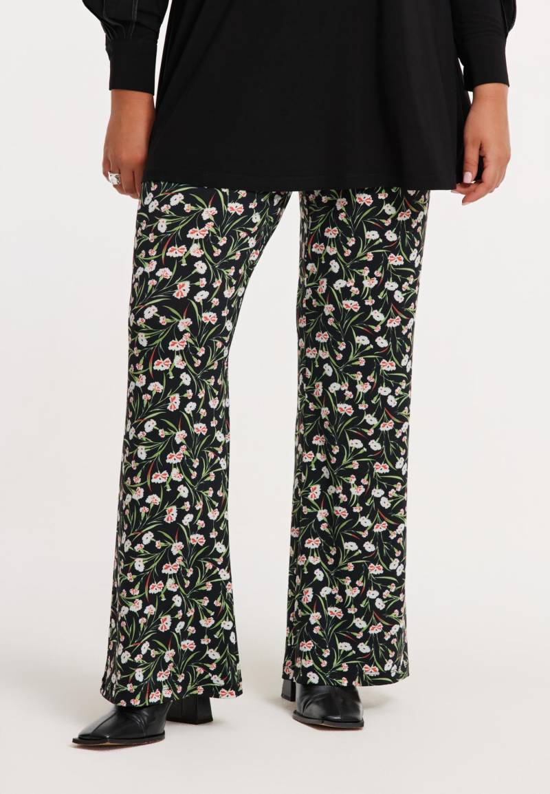 Hose Bootleg GAROFANI von Yoek