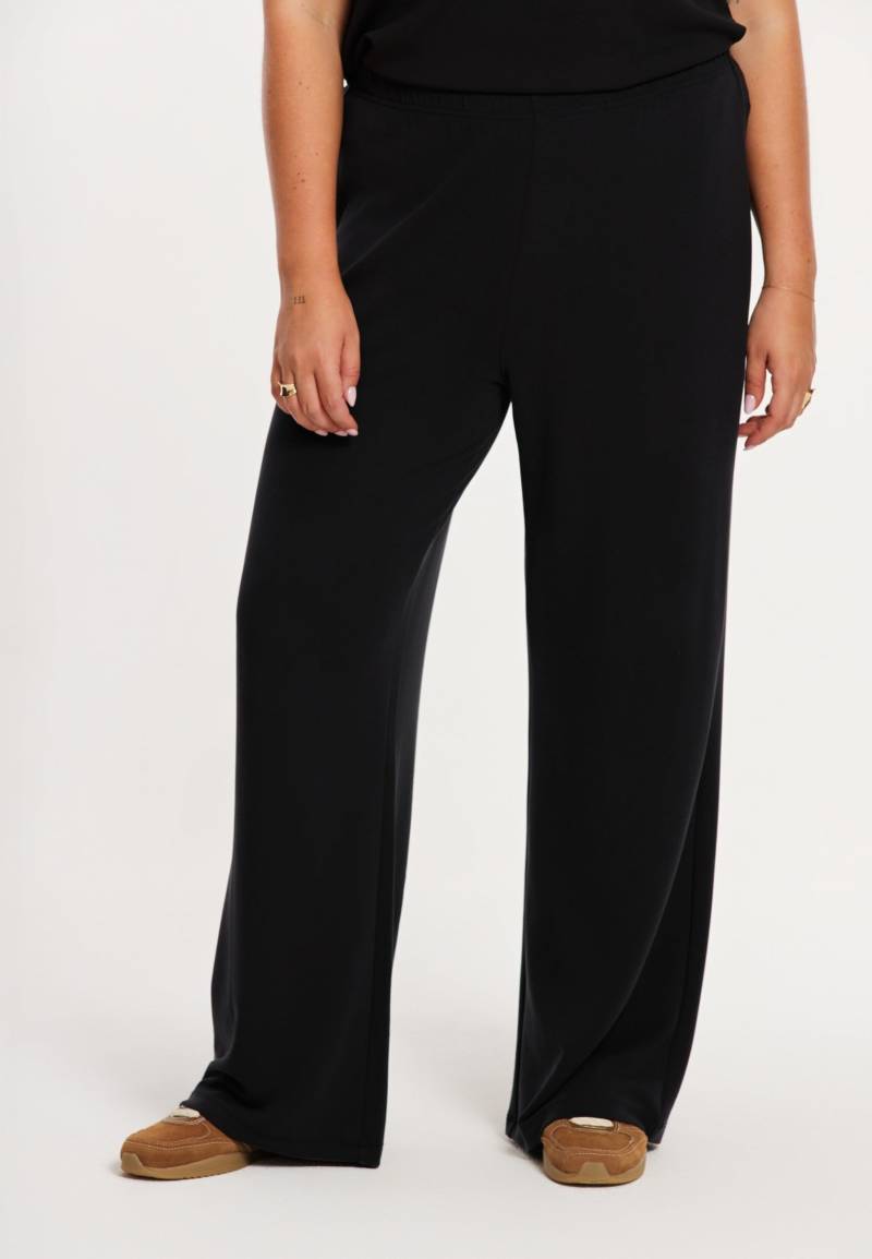 Hose LOUNGE von Yoek