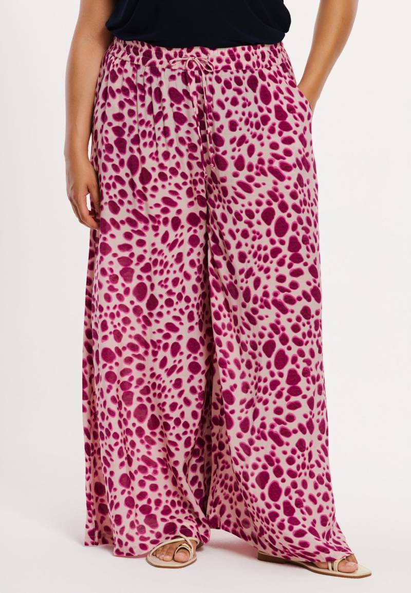 Hose PEBBLES von Yoek