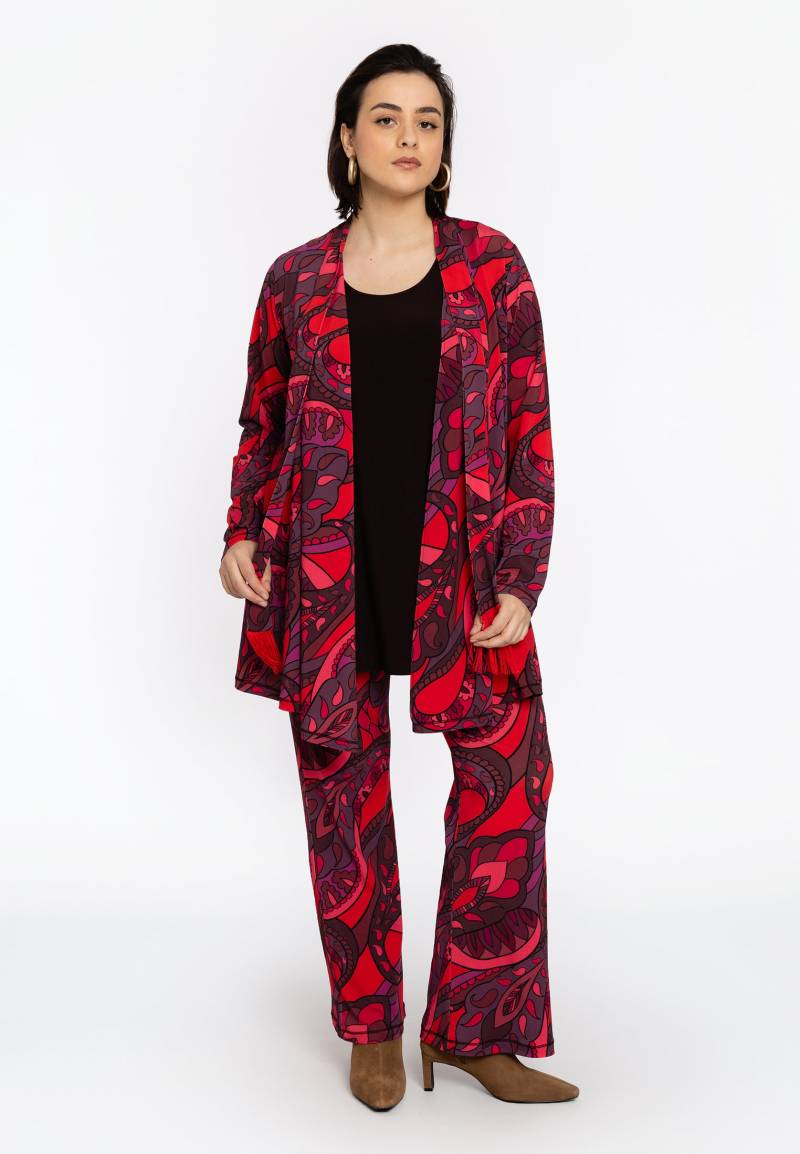 Hose bootleg GLORIA von Yoek