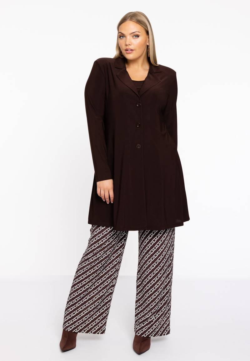 Hose weit CATENA von Yoek