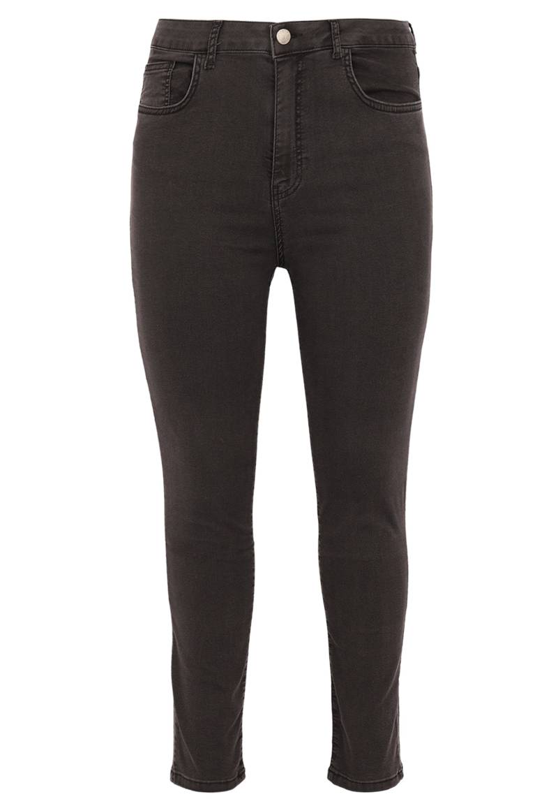 Jeans cropped von Yoek