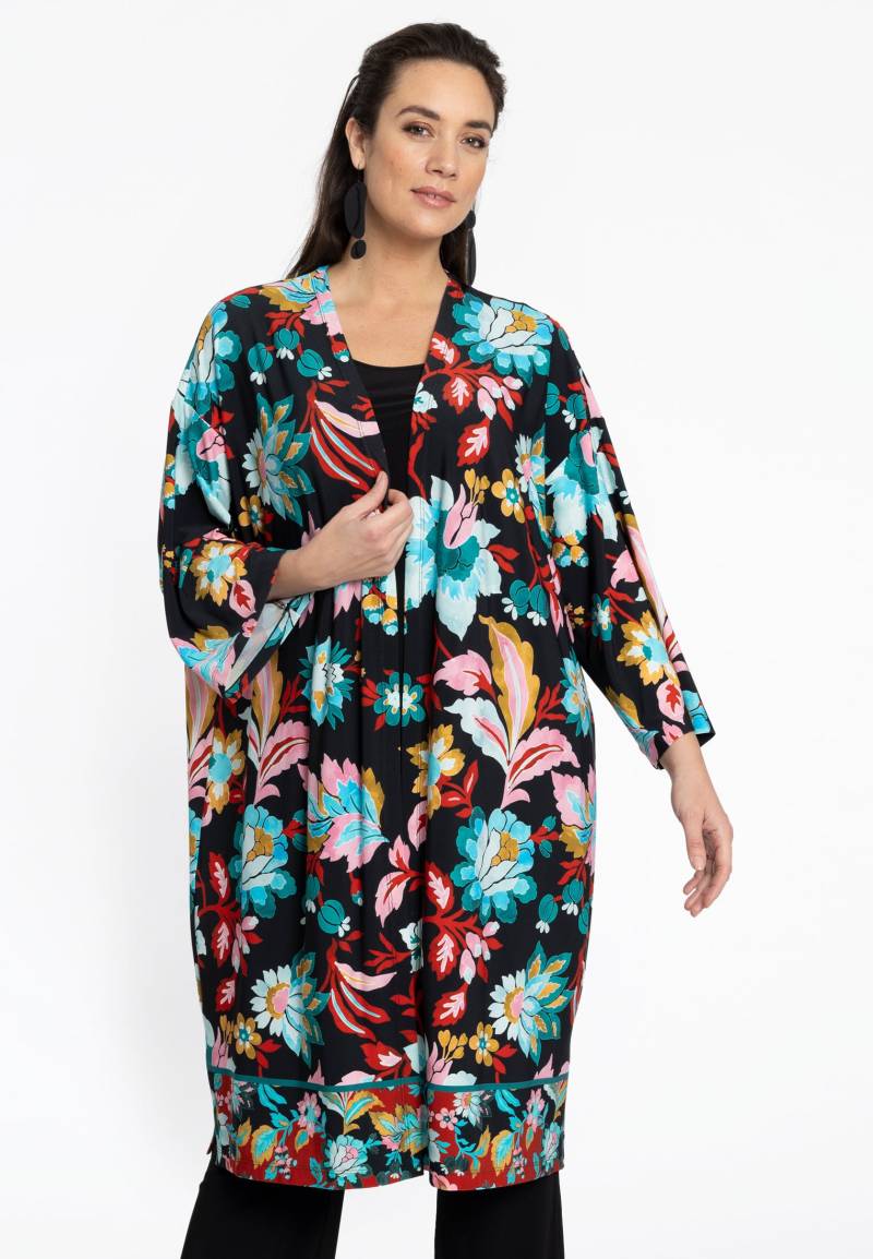 Kimono NAOMI von Yoek