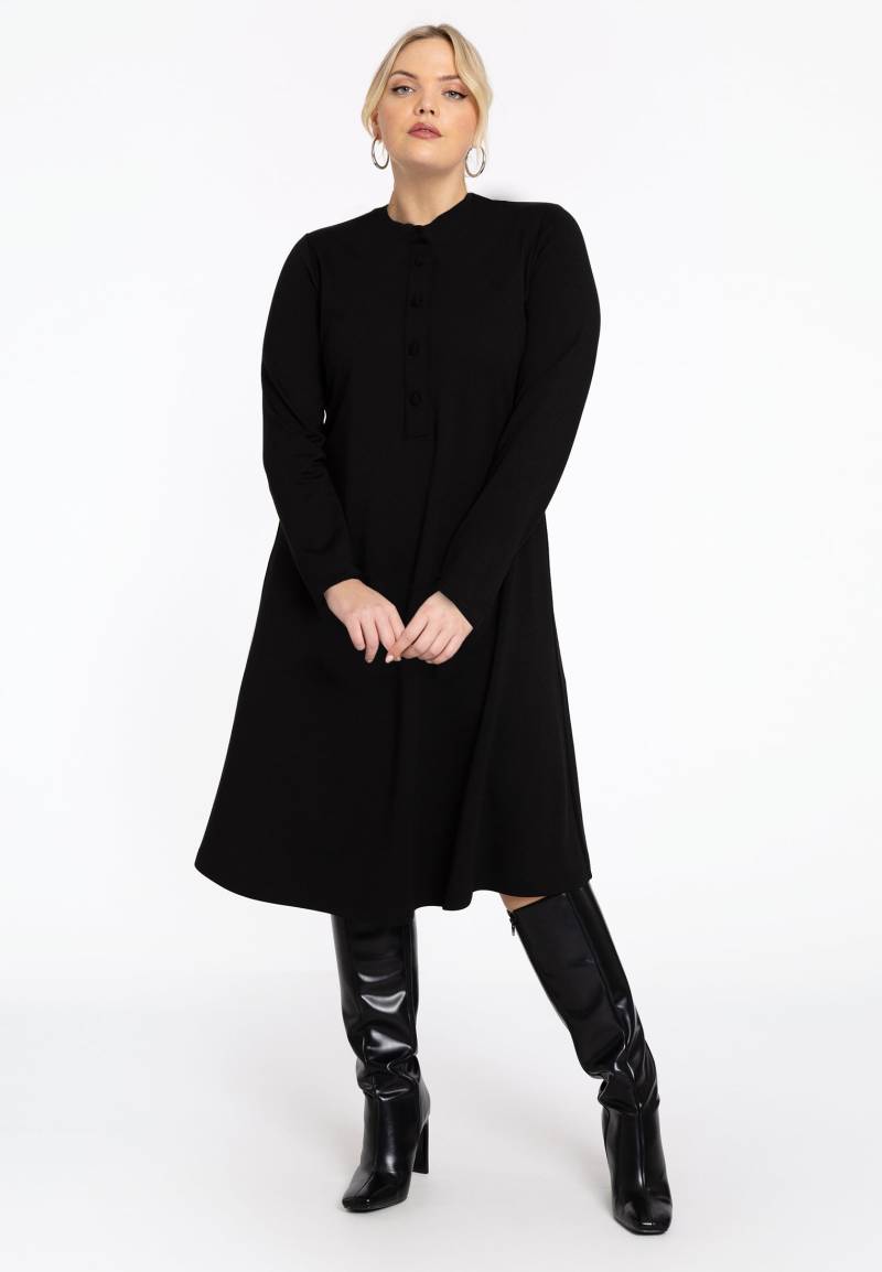 Kleid A-Linie VERO von Yoek